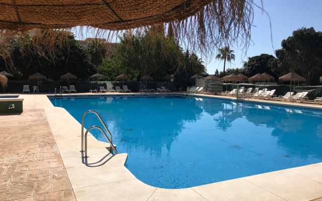 Costa del So Apartments