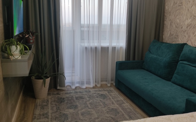 Sweet Home Lll Apartaments