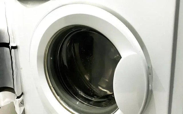 Апартаменты на Пролетарской 24