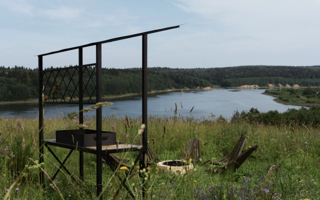 Гостевой Дом Лемура