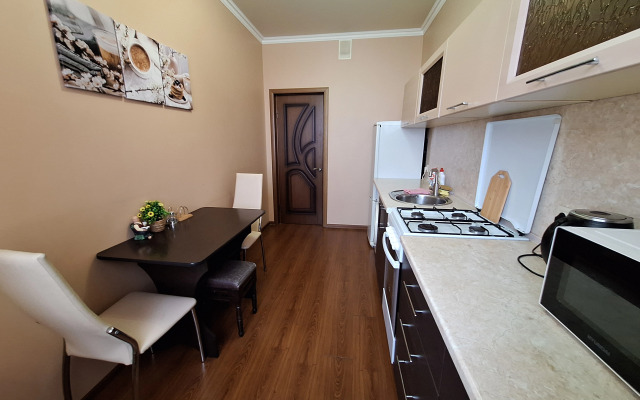 Comfortable Room Ot Rooms Apartments Apartments