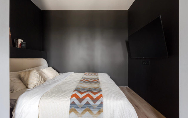 Квартира RentalSPb