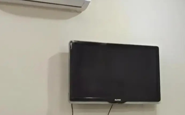 Апартаменты на проспекте Кирова 53