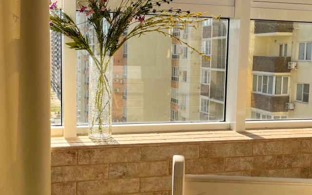 Квартира Sweet Home на Южной 27