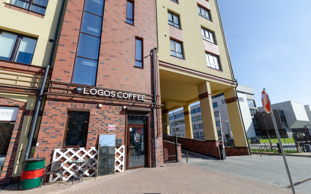 Меблированные комнаты Артефакты!