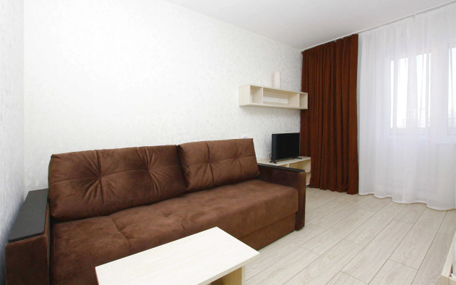 Alt lyuks (054) Apartments