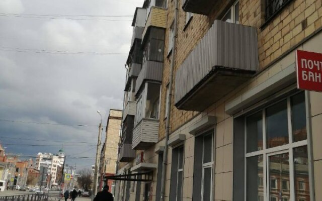 Апартаменты Light N Cosy City Centre