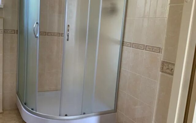 Частный дом на Ландышевой 12/134