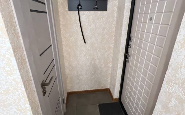 Studiya Dlya Kratkosrochnoy Apendy Apartament