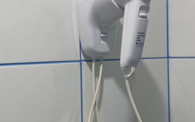 Апартаменты Студия у Казанского собора