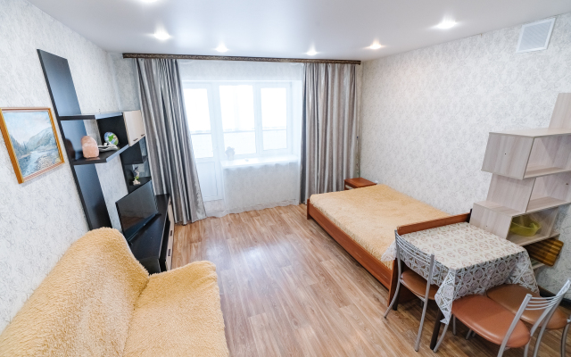 Zeyskaya 53 Apartament