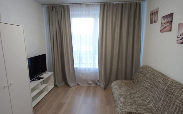 ProApart Apartments