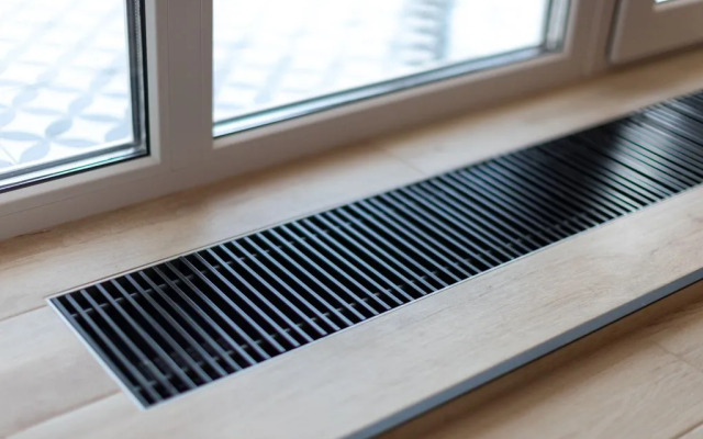 Eksklyuzivnye Dvukhurovneviye v Tsentre Goroda Apartments