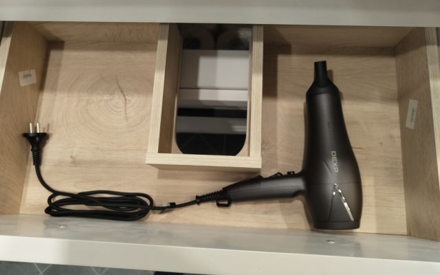 Квартира на Марата 14