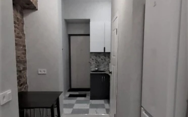 Makadamia Apartments