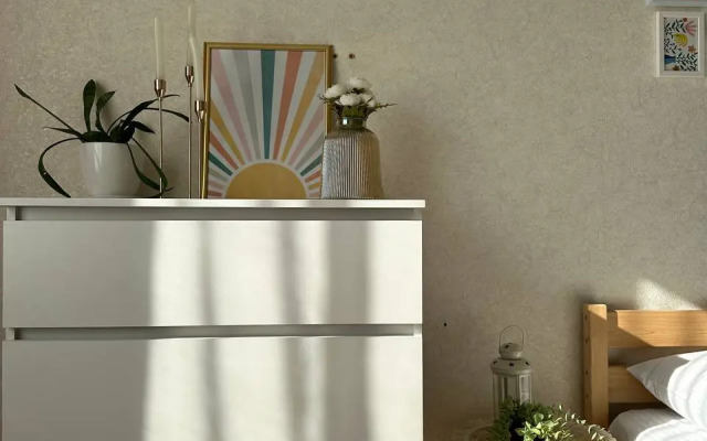 Квартира 3х-комнатная в Академе