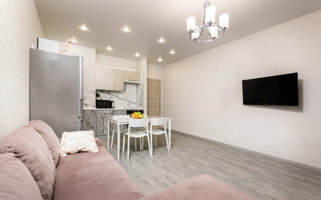 Urban - Ryadom S Tts Kazn Mall Apartments