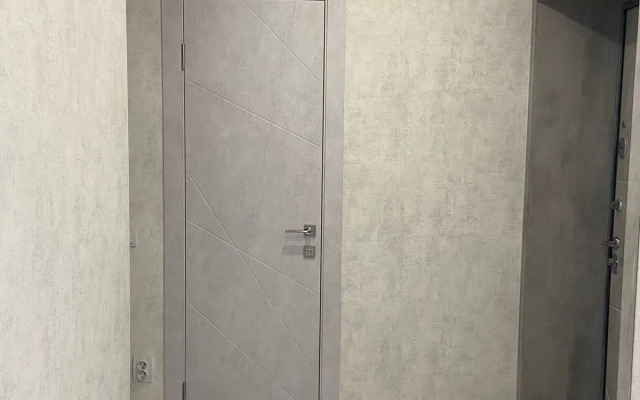 Апартаменты на главной улице Уфы