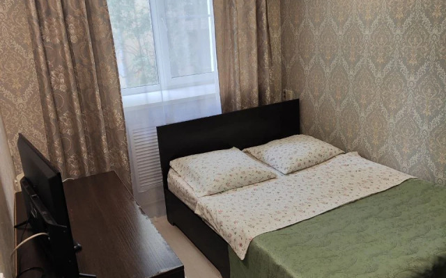 Lux Hotel