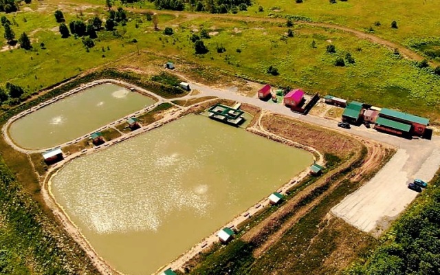 Ultralight-World Resort Hotel
