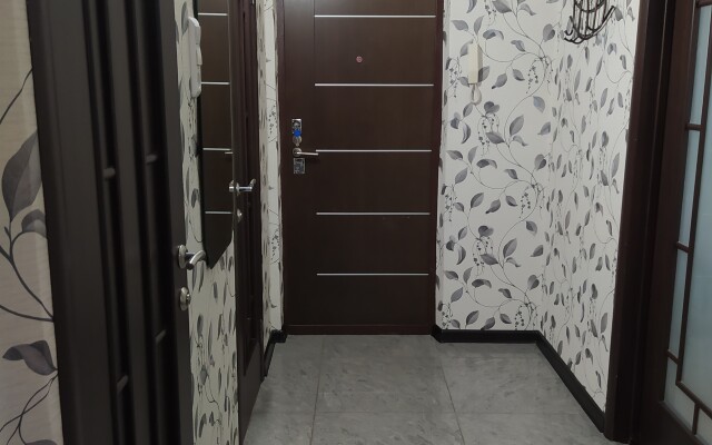 Квартира Любимое Место