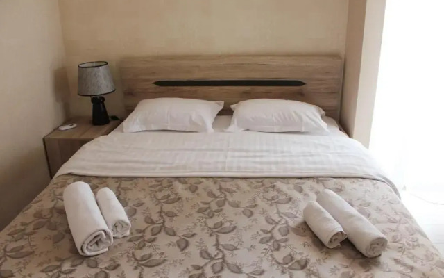 Hotel Elegant