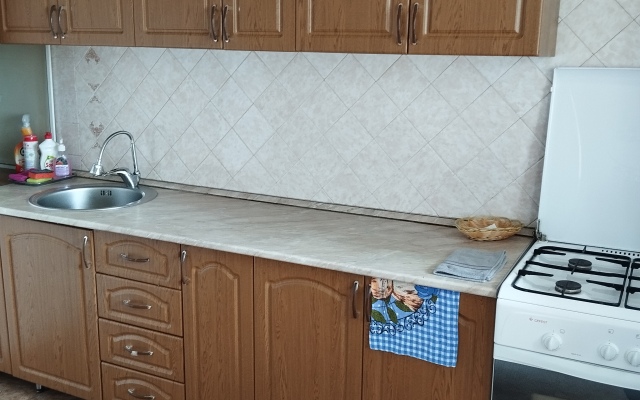 Квартира В центре Пятигорска