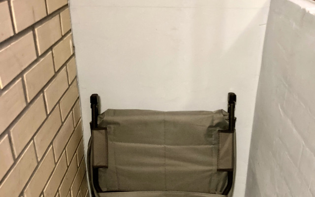 Квартира Уютная с Удобной Локацией