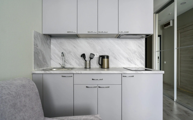 Апартаменты RentalSPb