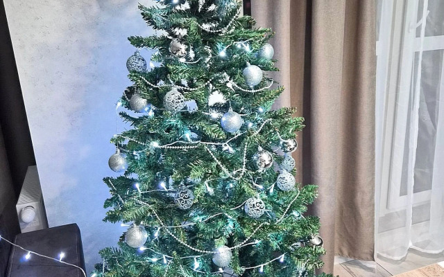 Квартира Шикарная 3ка в ЖК Минск-Мир Метро Аэродромная