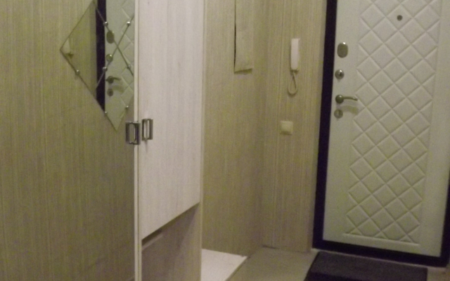 Квартира Уютная квартира вблизи центрального рынка