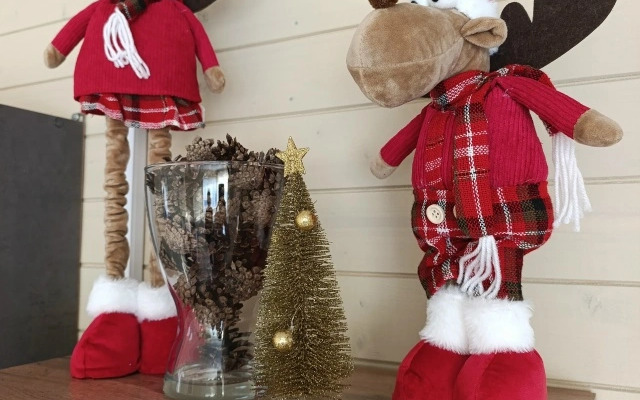 Частный дом О Неженка 3