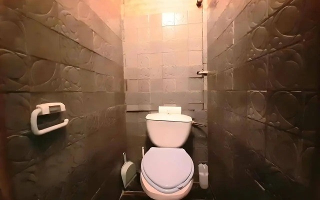 Квартира Галерея Рro на Пешехонова 9