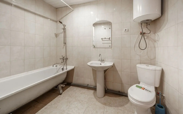 Provans Mini hotel