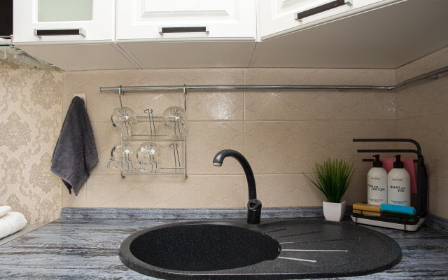 Krasavitsa V Tsentre U Zhd Vokzala Flat