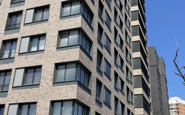 Апартаменты SannyRoom