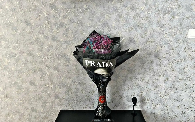 Двухкомнатные Апартаменты на Проспекте Гагарина