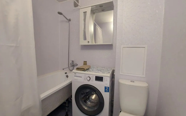 Квартира у Красной Площади