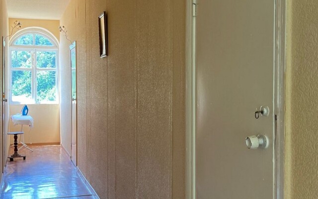 Enela Guest House