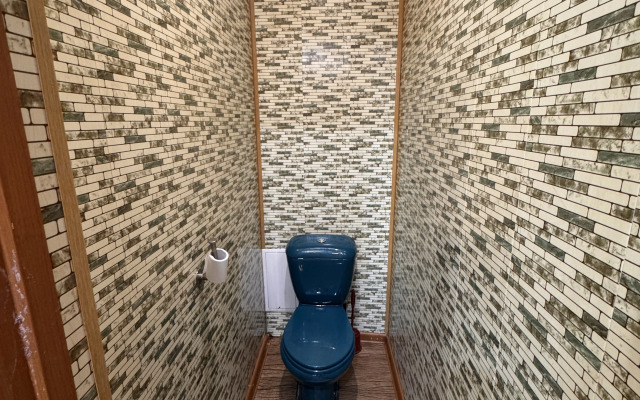 Квартира 2-ух комнатная - Наровчатова 3