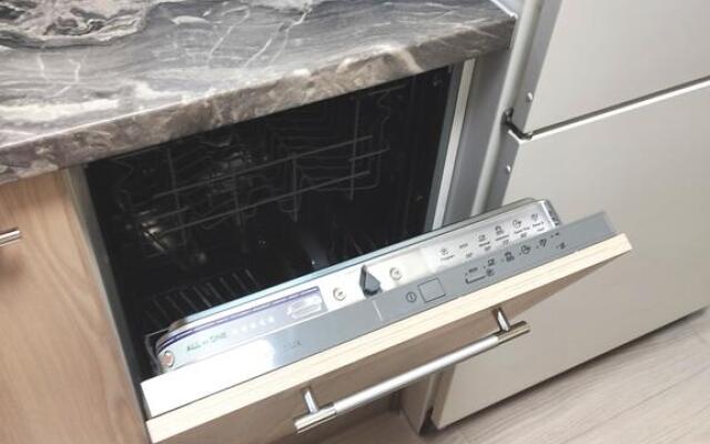 Апартаменты 332