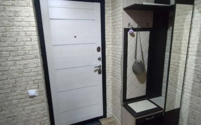 Апартаменты на Тарасова 54/2