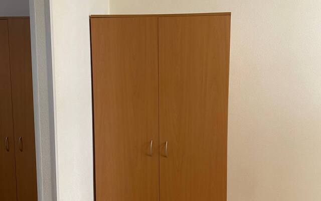 Апартаменты Фонтанка 137