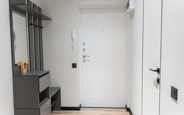 Апартаменты Уютная Карелия от PtzHome