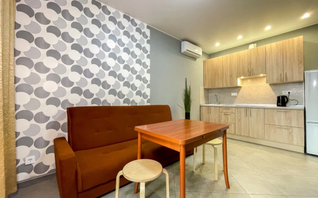 Sunny Days Apartment Orange Park 12 Apartments