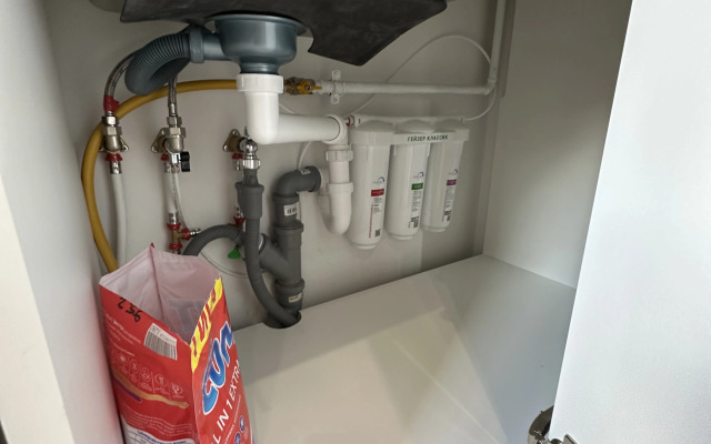 Квартира 2х Этажная Квартира в Центре СПб