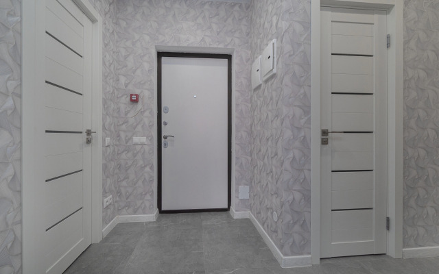 Апартаменты Dolina