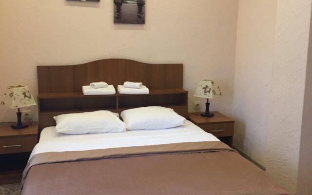 Andorra Hotel