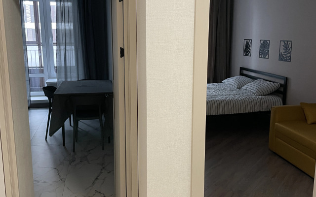 Квартира Papakarla Home