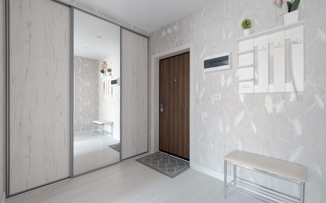 Квартира ModernaFlats Лиговский